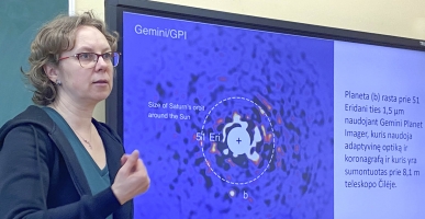 2026-02-06 anonsas mažas MR 02-15a42e81b013ab9ce8ba55e5be62c981.jpg